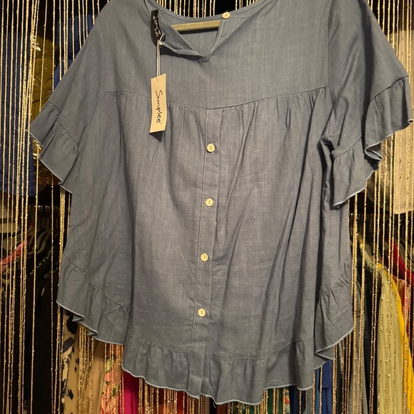 Top - Picture 2 of 4